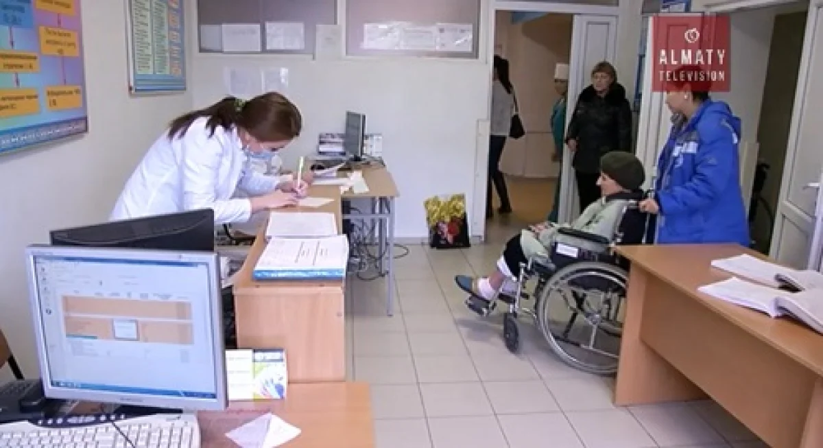 Новогодние забавы в виде салютов для 54 алматинцев закончились весьма плачевно