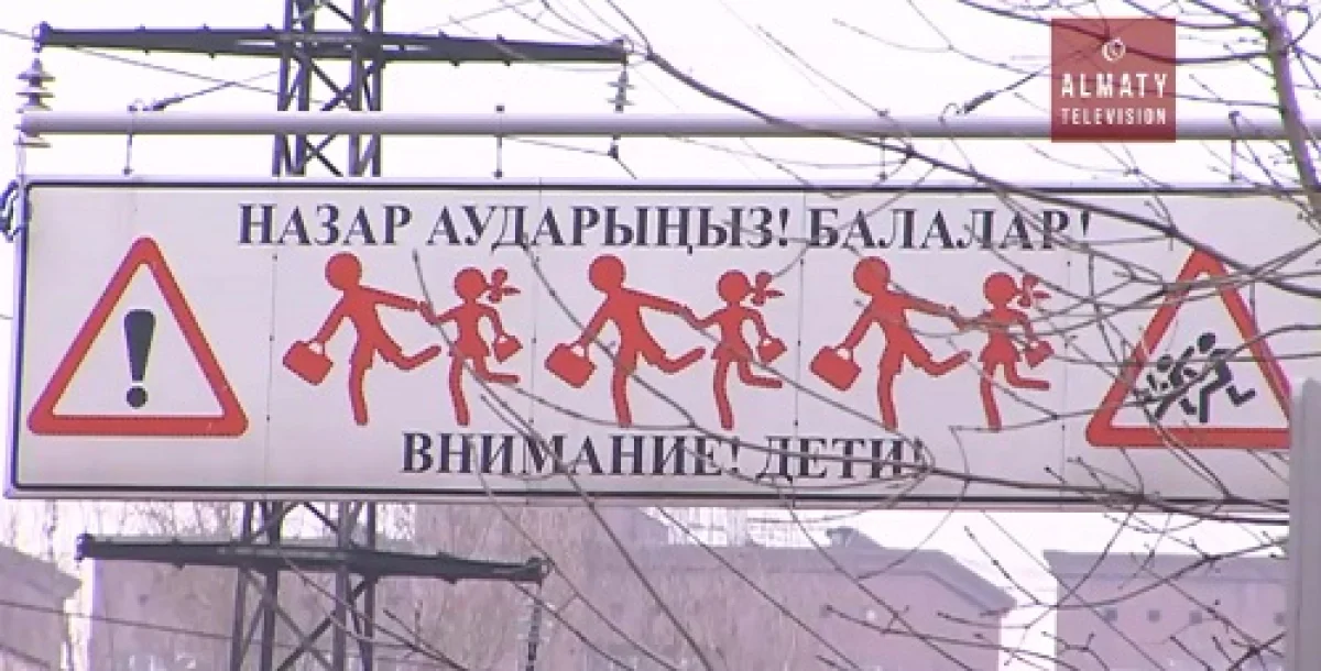 В Алматы мачеху подозревают в организации похищения и убийства пасынка