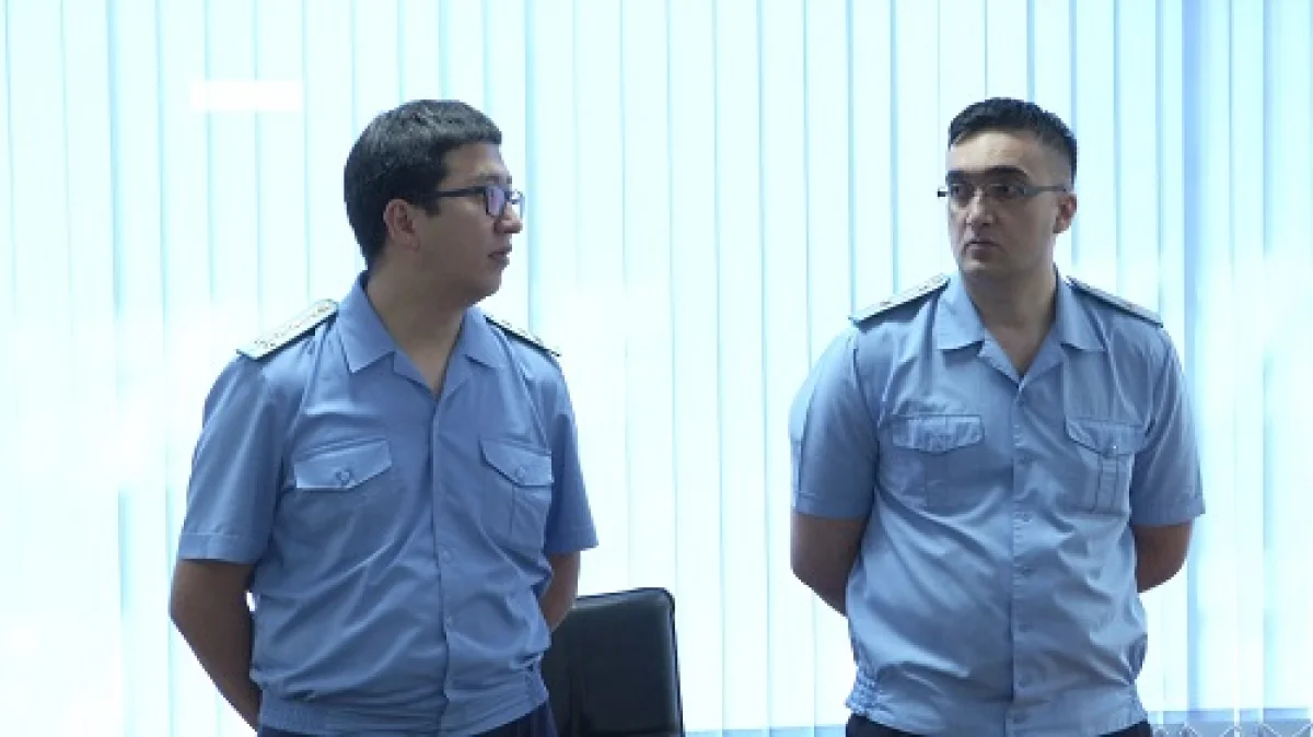 В Казахстане Мухтару Аблязову вынесли приговор