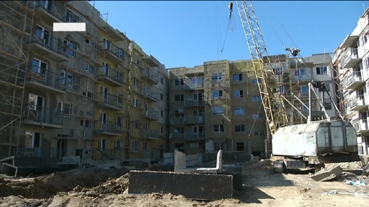 В Алматы по итогам семи месяцев все задачи по госпрограммам выполнены 