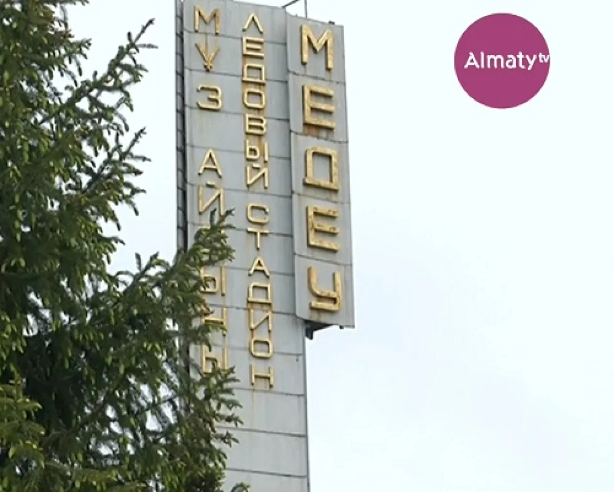 Алматыдан Қапшағай мен Ұзынағашқа пойыз қатынай бастады