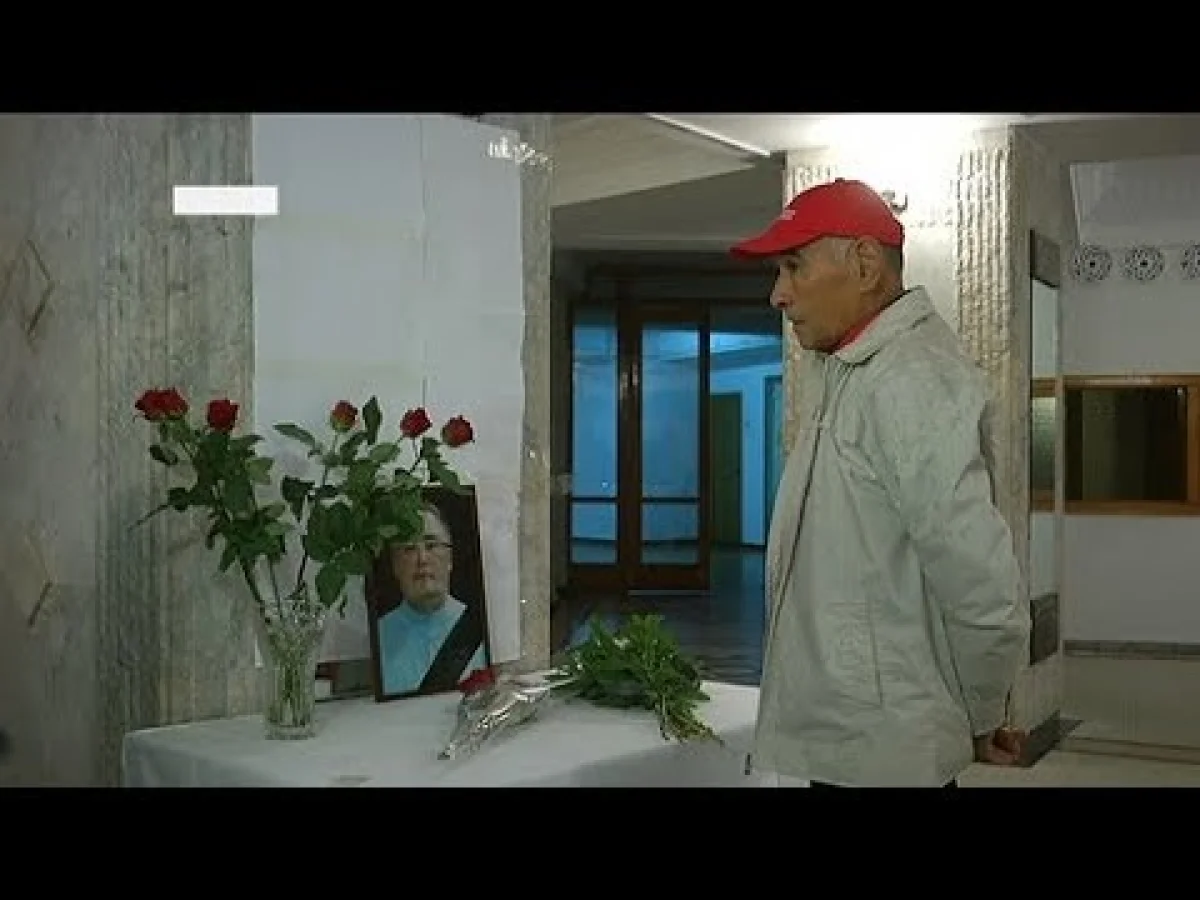 Алматылық қос дәрігер науқасты өлімнен арашалаймыз деп өздері көз жұмды