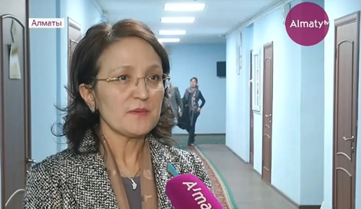 Елімізде білім беру заңына өзгерістер енгізілмек