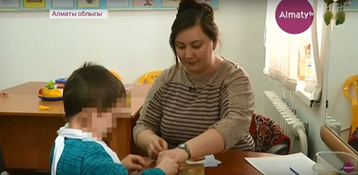 Идёт на поправку: семилетний Коля, обгоревший при пожаре - продолжит лечение в Корее