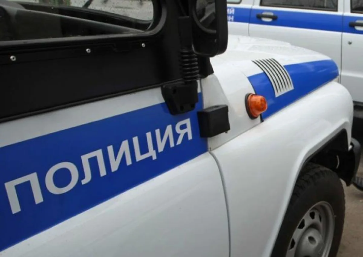 Павлодарда бір түннің ішінде есік-терезелері жабылмаған 21 автокөлік анықталды