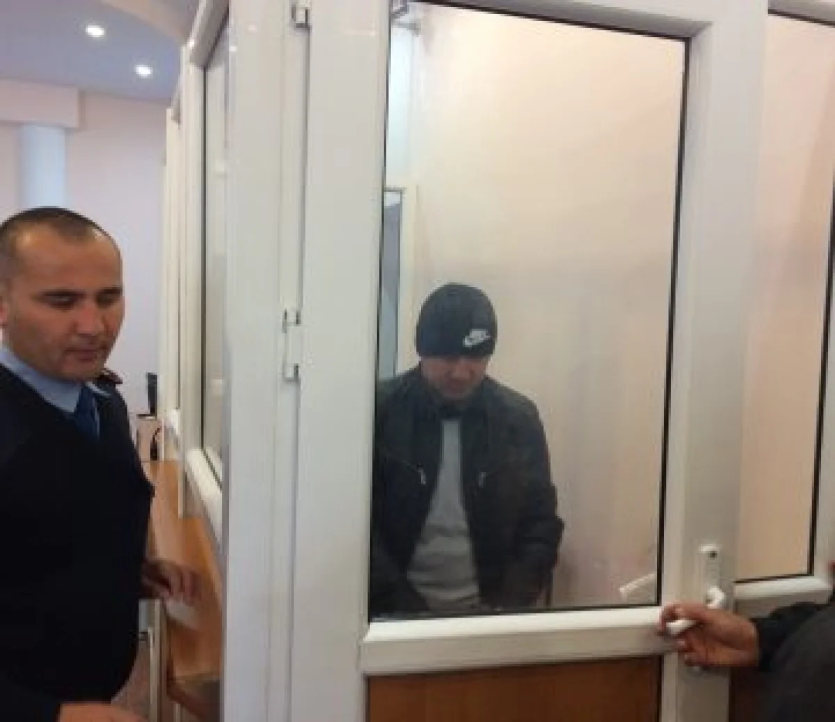 Житель Уральска убил свою супругу за пьянство