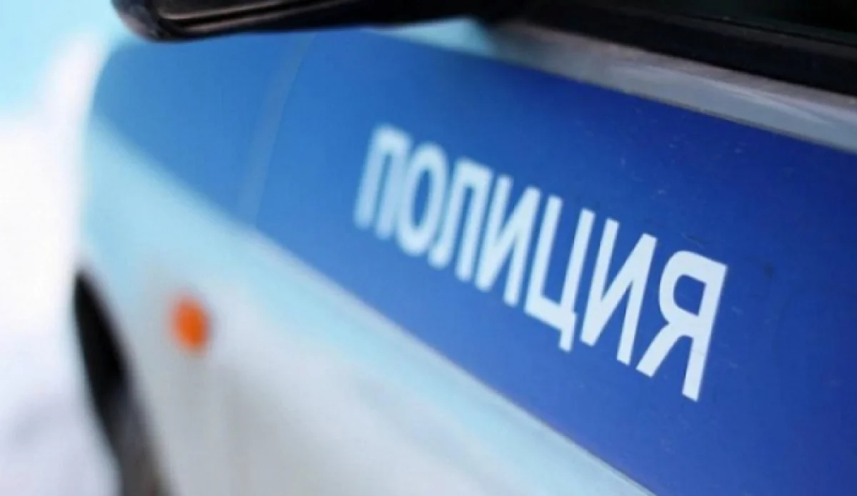 Ішкі істер министрлігінде 450 шенеунік қызметінен қысқартылады