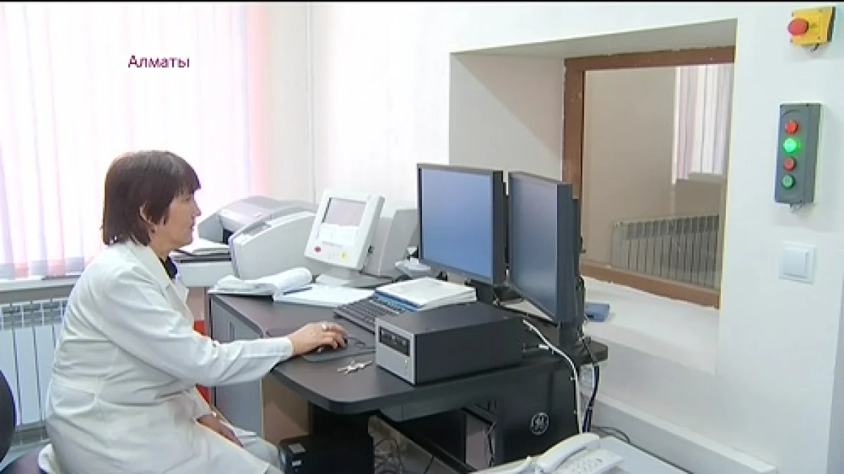 Әр қазақстандық өзіне қолжетімді медициналық пакет түрін пайдалана алады