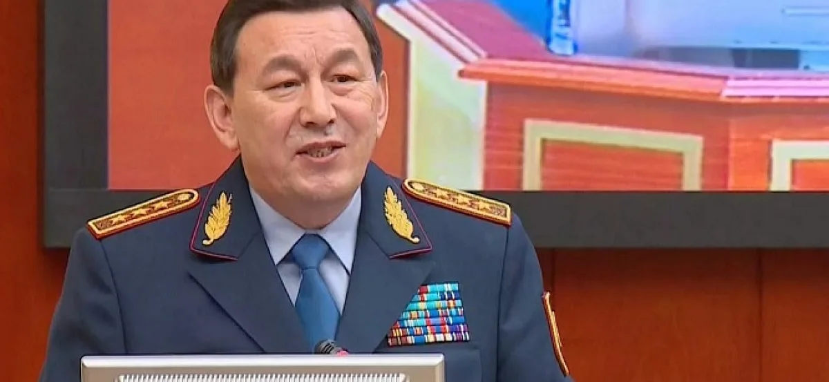 Около 15 000 человек с двойным гражданством незаконно получали соцвыплаты в Казахстане