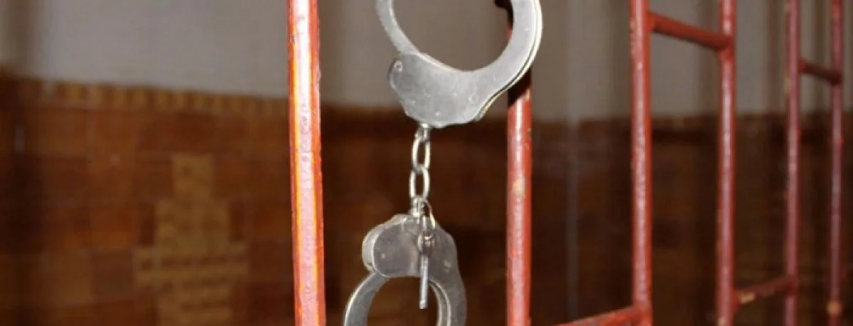 За убийство хозяйки квартиры осудили девушку в Алматы  