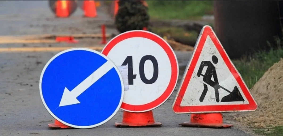 Более 120 улиц отремонтируют в Алматы 