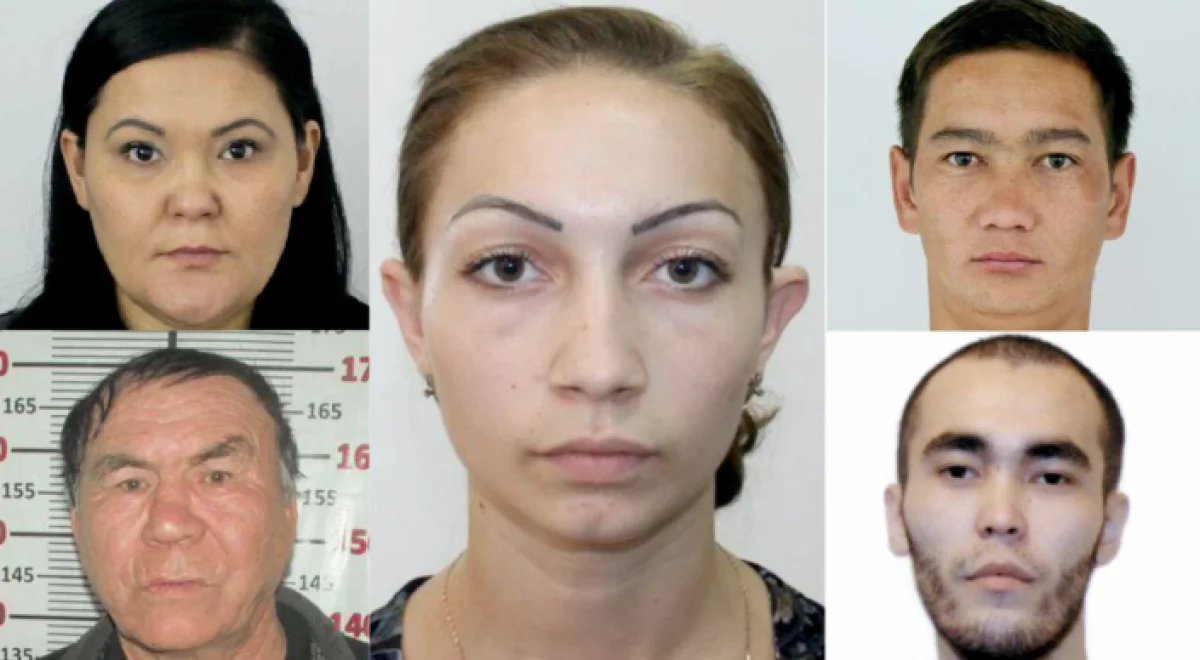 Тengrinews.kz фотоколлажы
