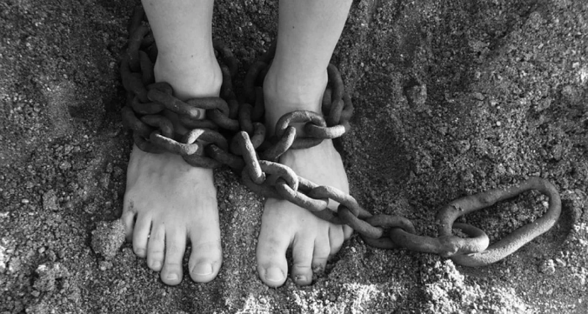 Былтыр Қазақстанда 14 адам ұрлау дерегі тіркелген