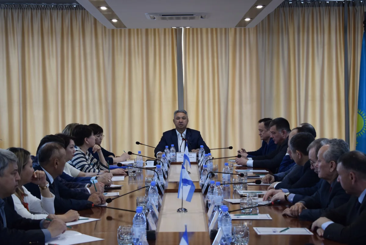 «Ақ жол» партиясы президенттік сайлауға үміткер ретінде кімді ұсынарын анықтай алмады