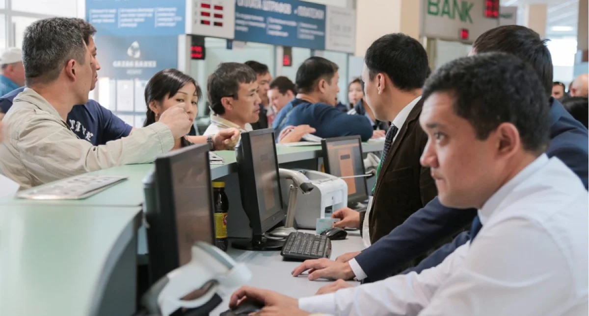 Мамандандырылған ХҚКО-да көлікті тіркеу мен жүргізуші куәлігін беру қызметі тоқтатылды