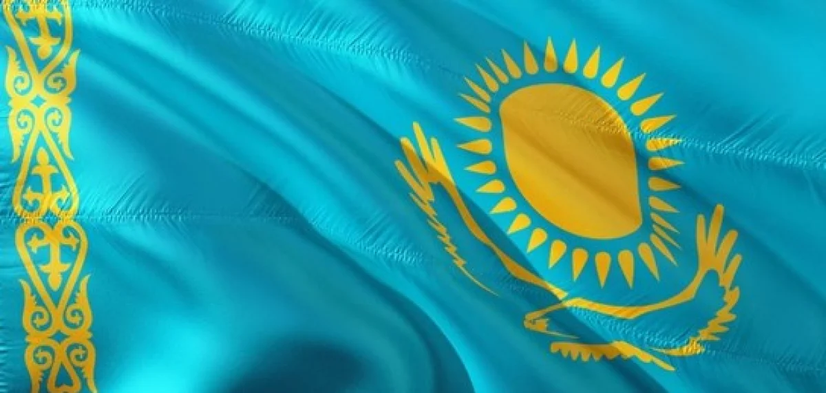 Послы Казахстана в Сингапуре, Иордании и Германии назначены указом Президента 