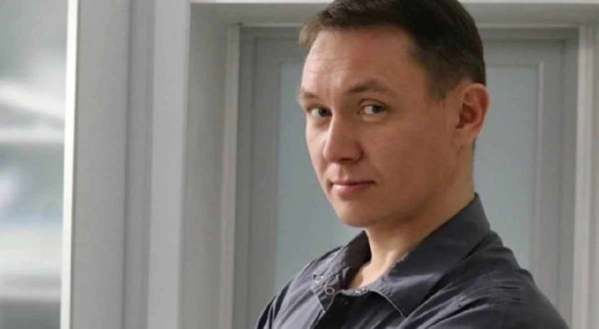 Алматыда екі науқастың өліміне айыпталған пластикалық хирург қамауға алынды