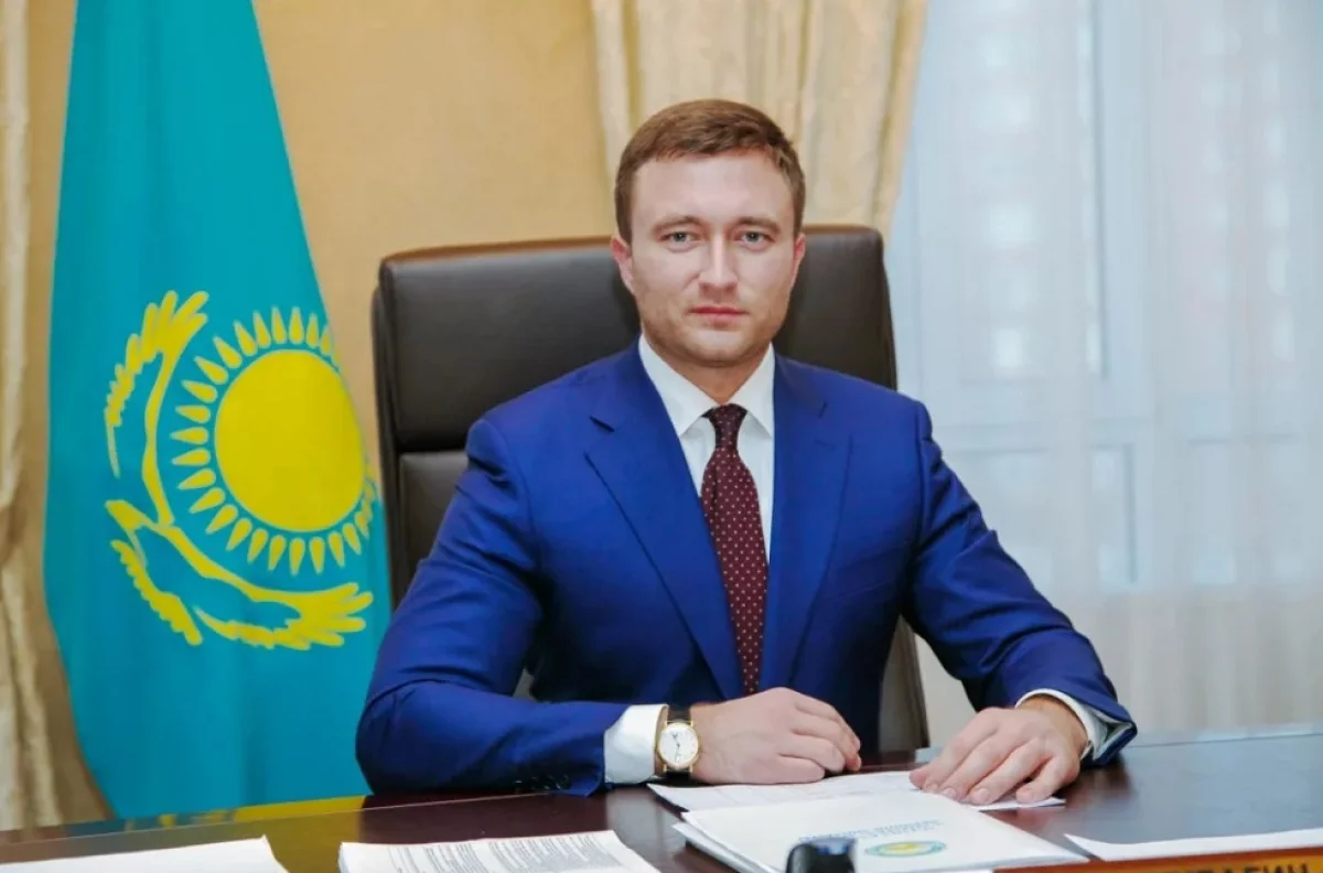 Түрксіб ауданының әкімі тұрғындар сұрағына жауап береді