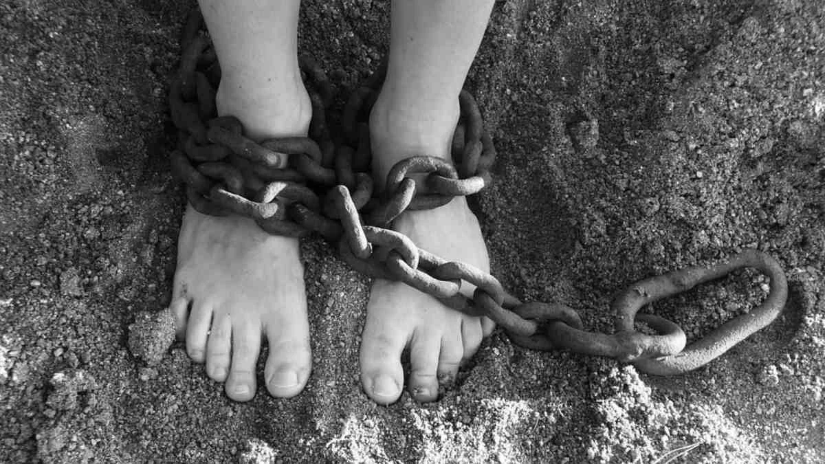 "Сүйегін күні-түні өртеген": Қостанай облысында шынжырлап ұстап, өлтірілген ер адамның ісіне қатысты тың мәліметтер шықты
