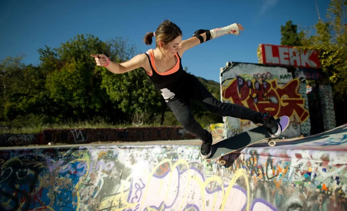 Тұңғыш рет мегаполисте Almaty Urban Fest өтеді