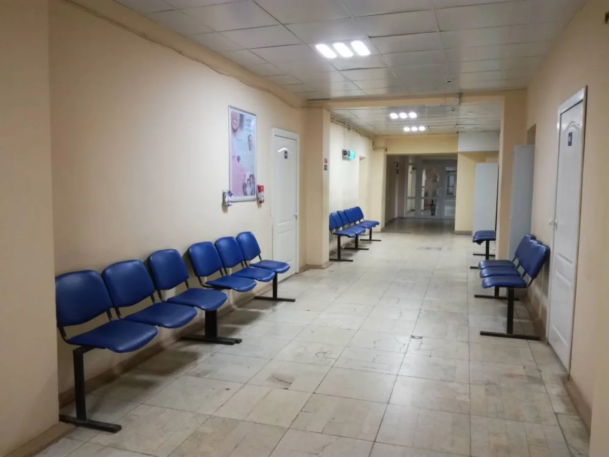 "7 жастағы бала көз жұмды": Шымкентте көлік жүргізген жасөспірім 3 баланы қағып кетті 