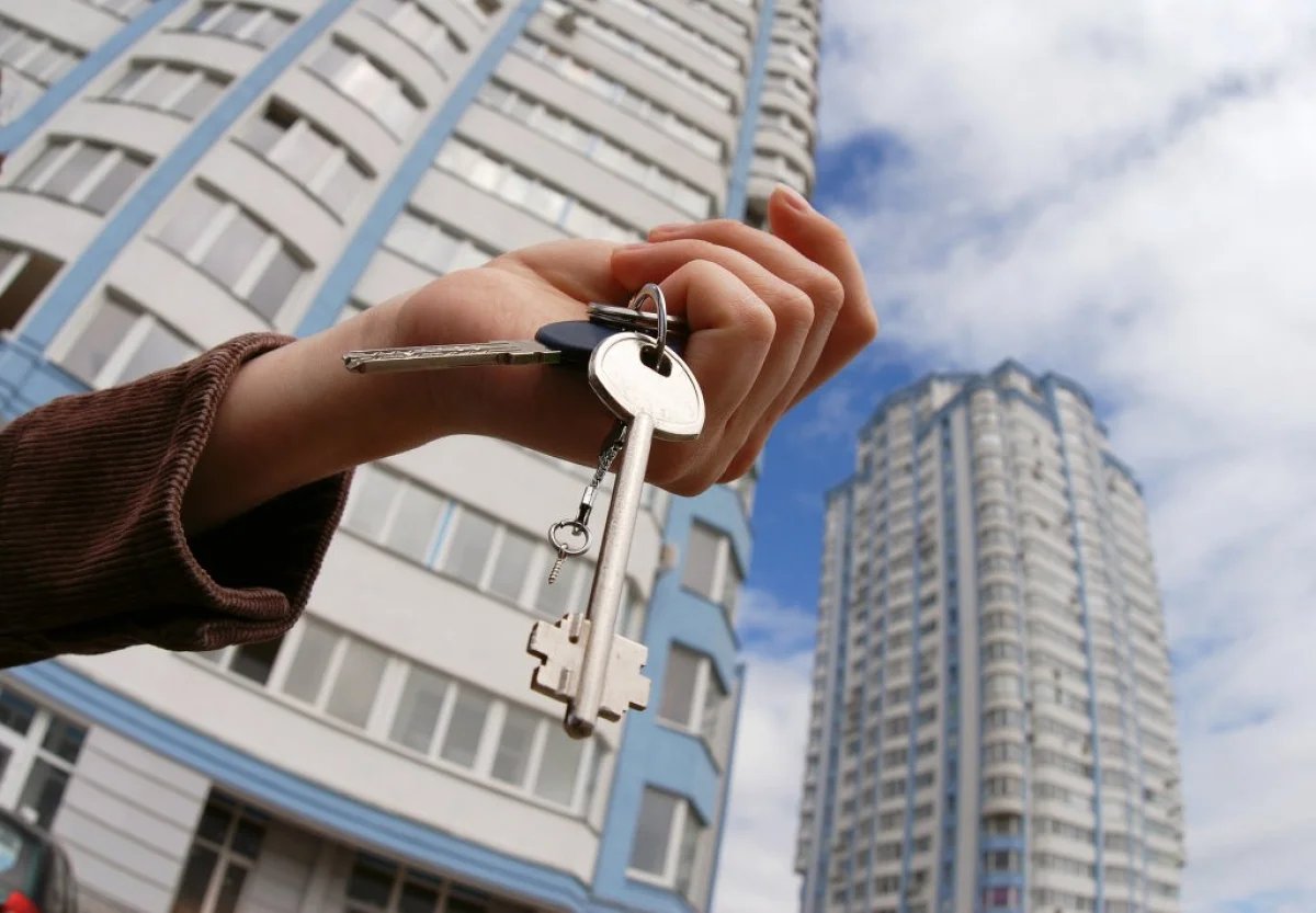 Алматыда жастарға жалдамалы баспана беретін бағдарламаға өтініш қабылдау басталды 