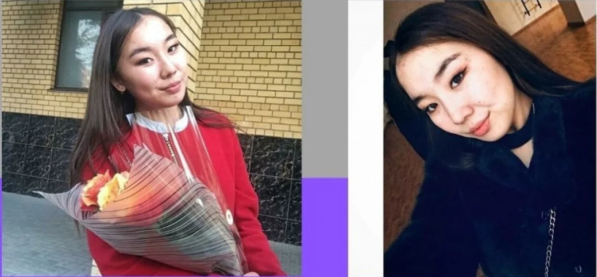  пресс-служба
