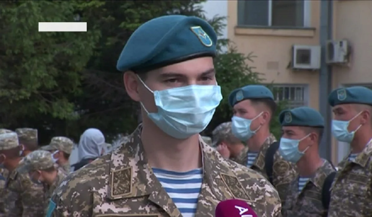 almaty.tv