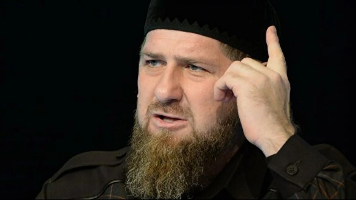 ТАСС
