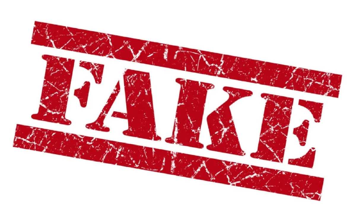 Қазақстанда коронавирустан да қауіпті пневмония тарағаны рас па
