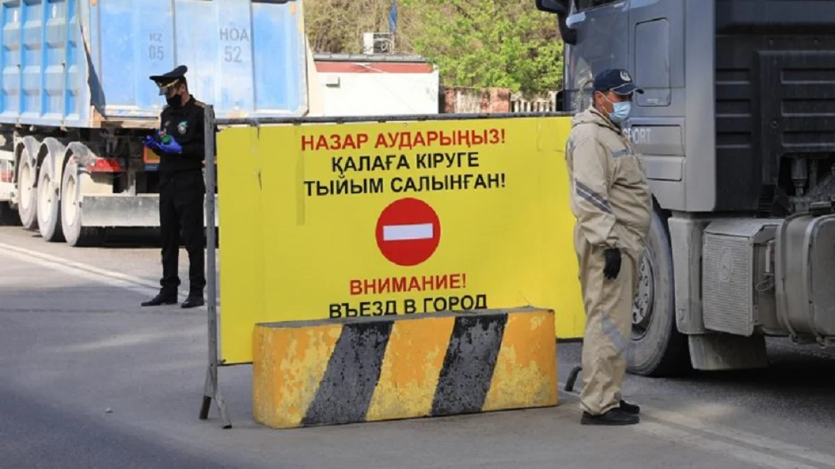  kolesa.kz