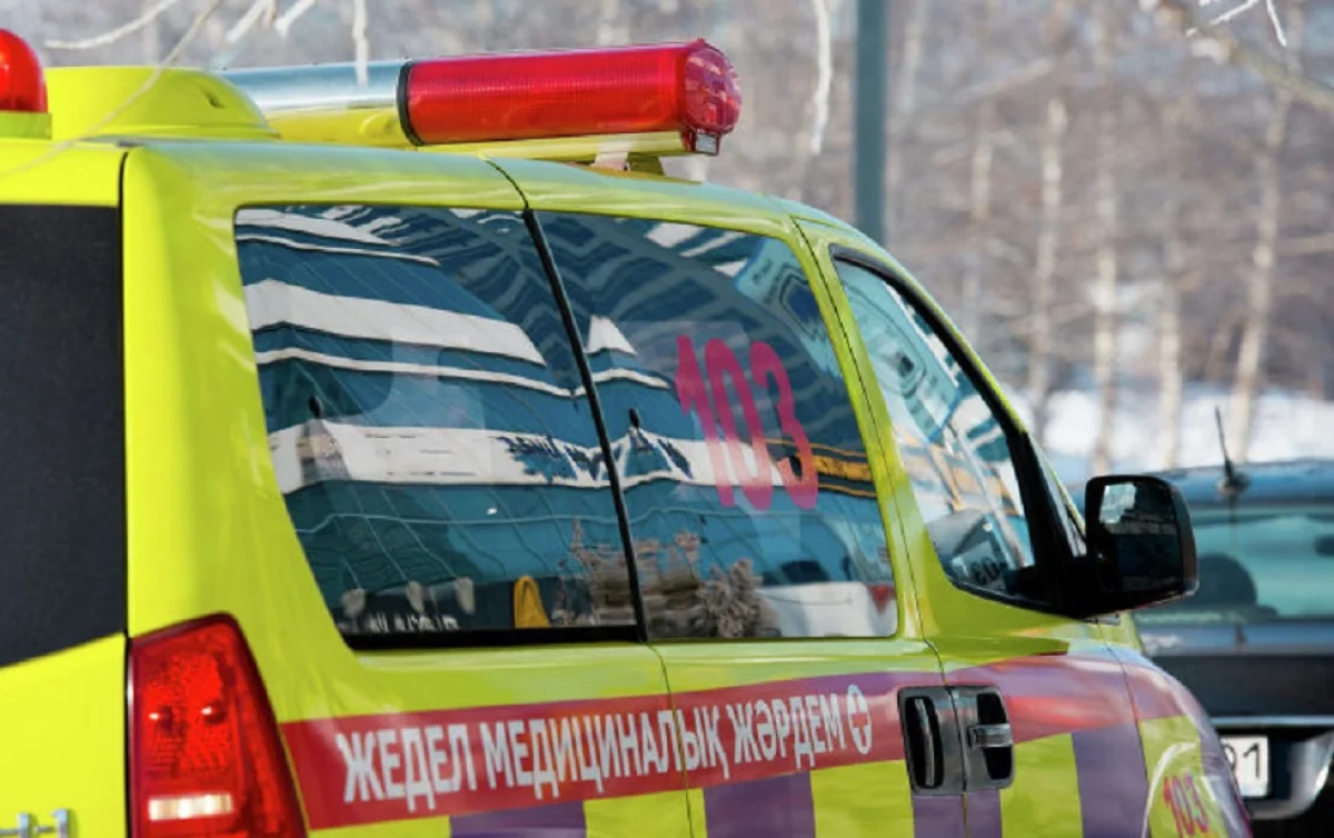 Фото: Владислав Воднев
