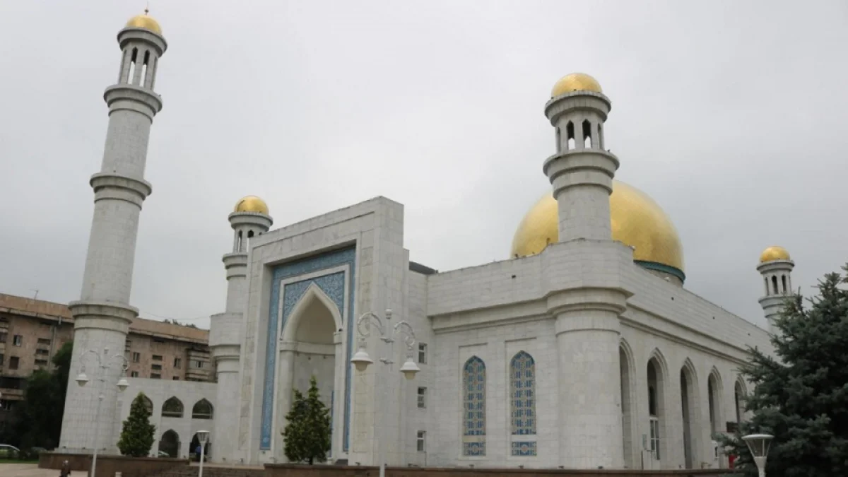 zakon.kz
