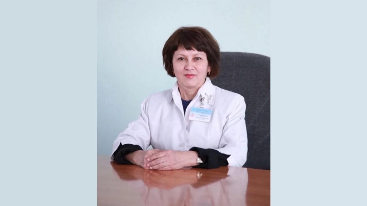 КВИ-мен күресудің тиімді әдісі – вакцинациия және күшейтілген карантин шаралары: инфекционист алматылықтарға жүгінді
