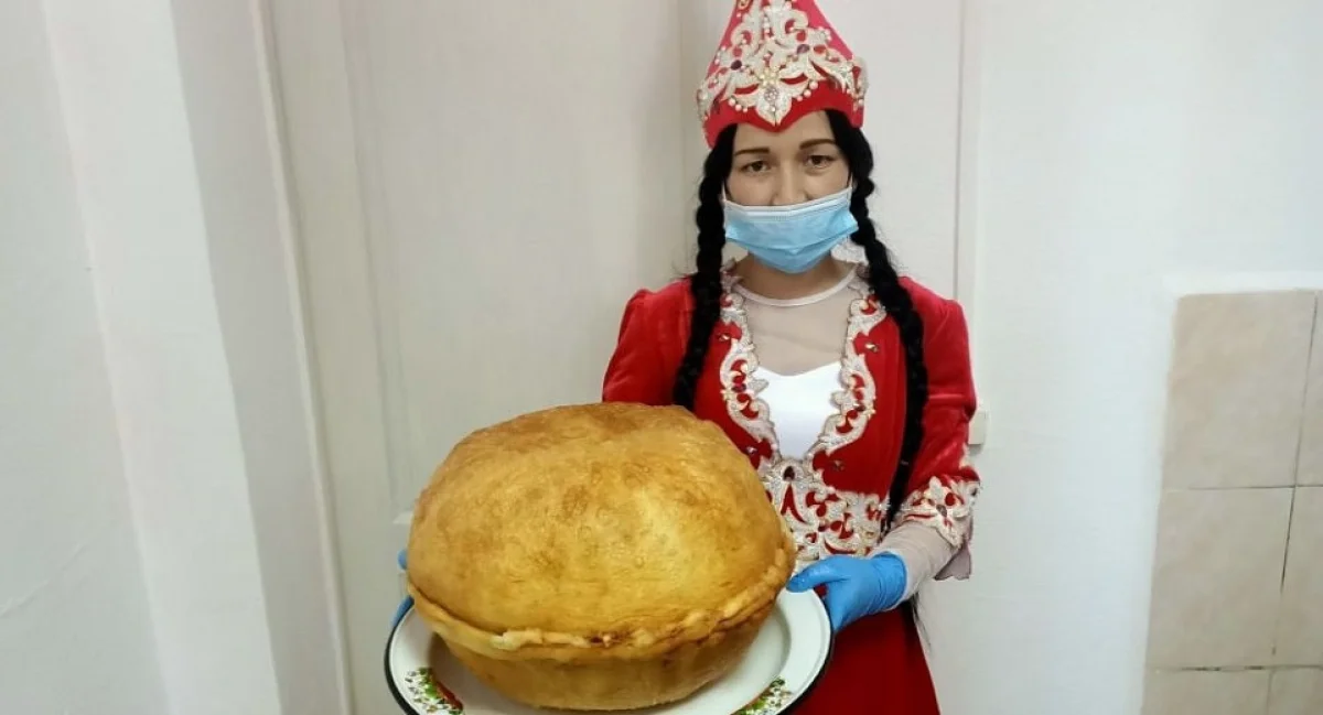 КУИС