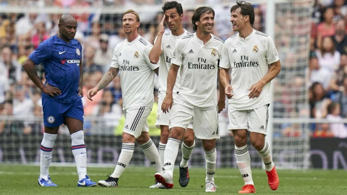 marca.com
