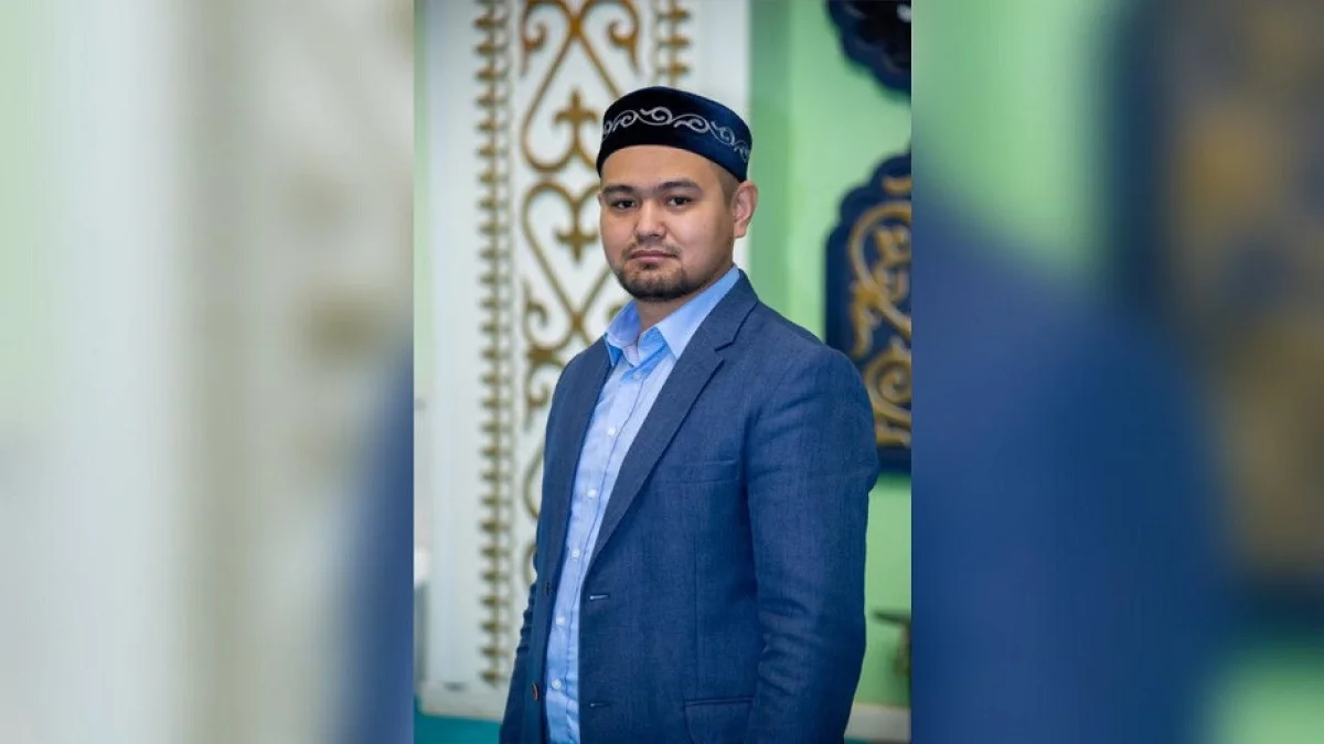 Алматинцам напомнили о правилах празднования Курбан айта в условиях карантина