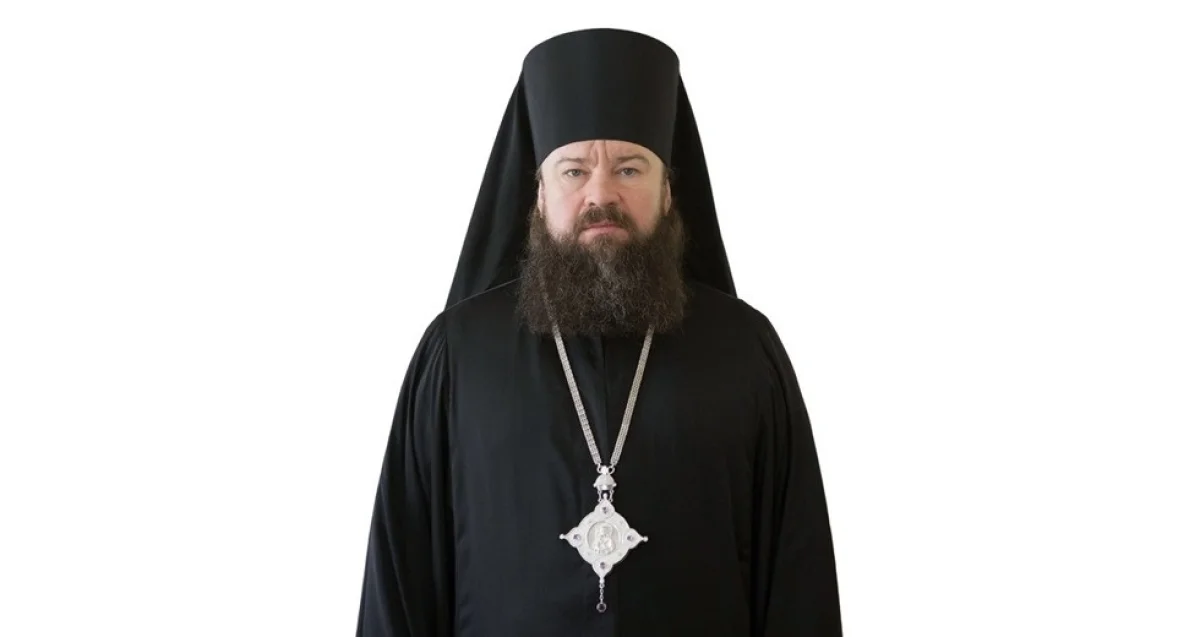пресс-служба акима Алматы