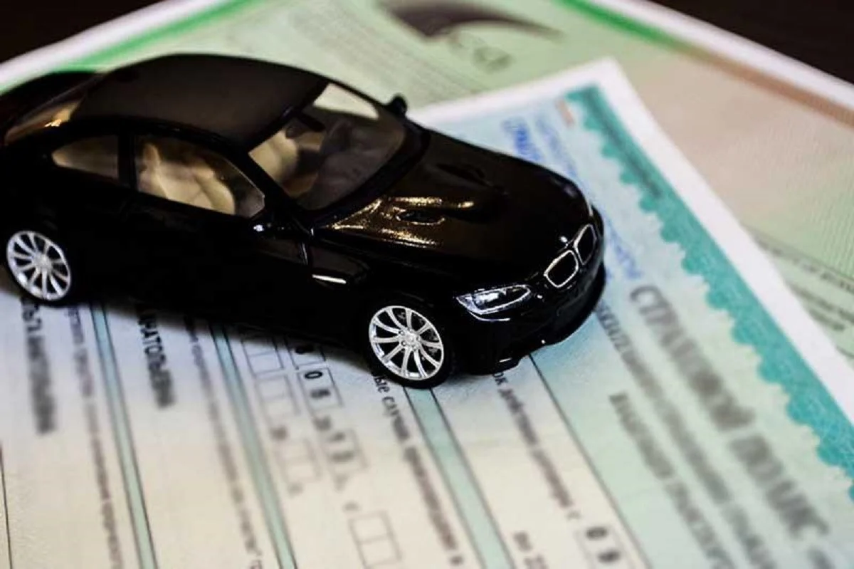 Автосақтандыру саласында қандай өзгерістер болады