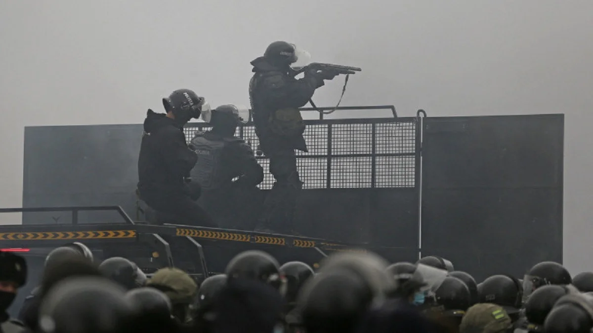  ©REUTERS