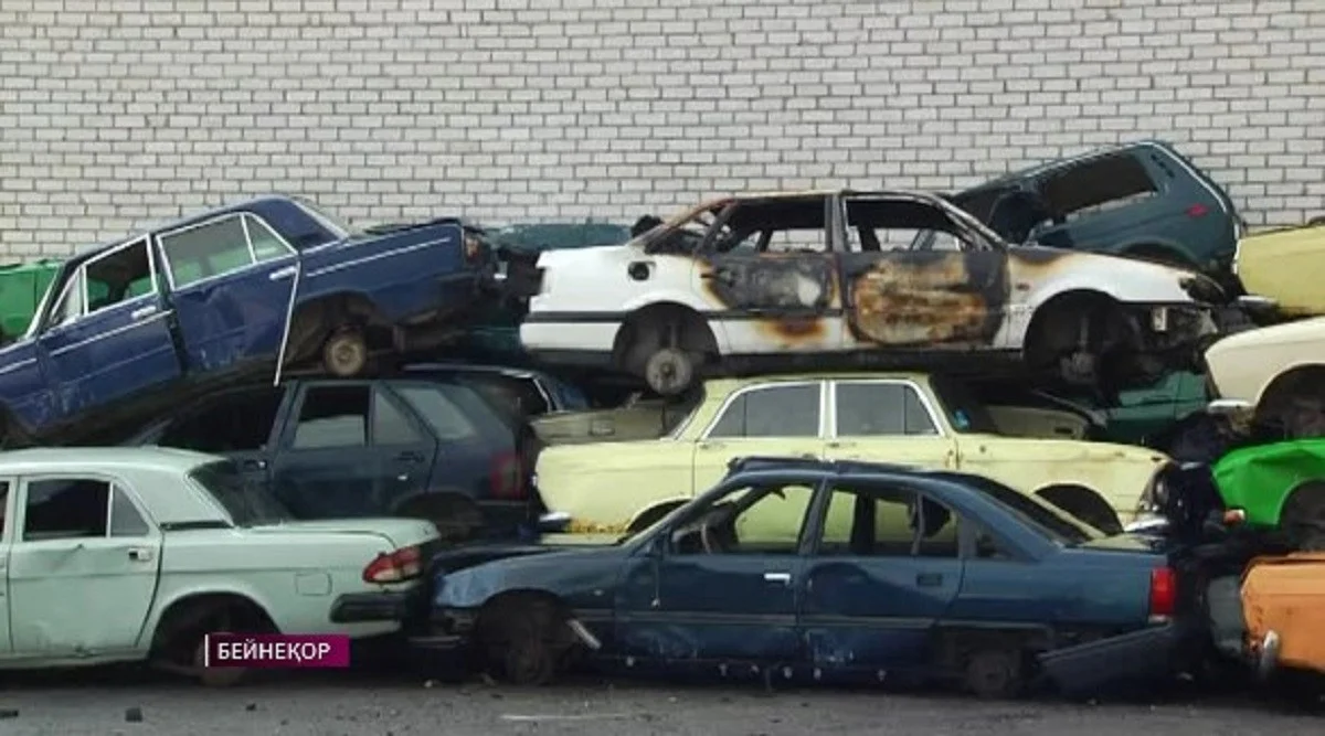Almaty.tv