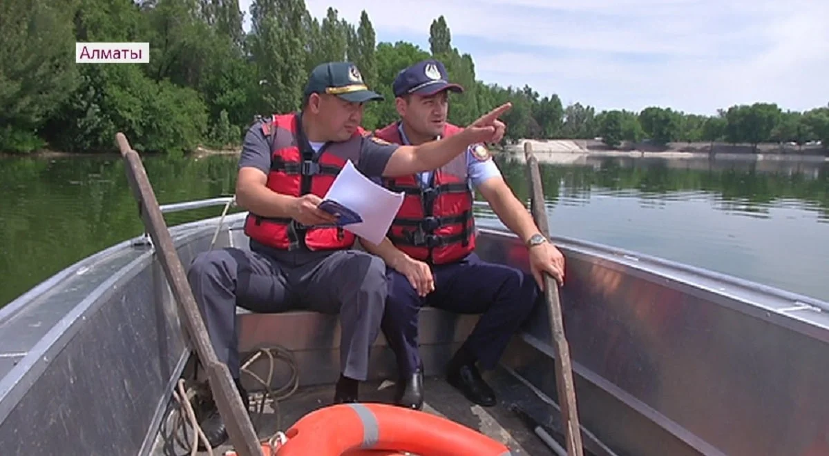 Almaty.tv
