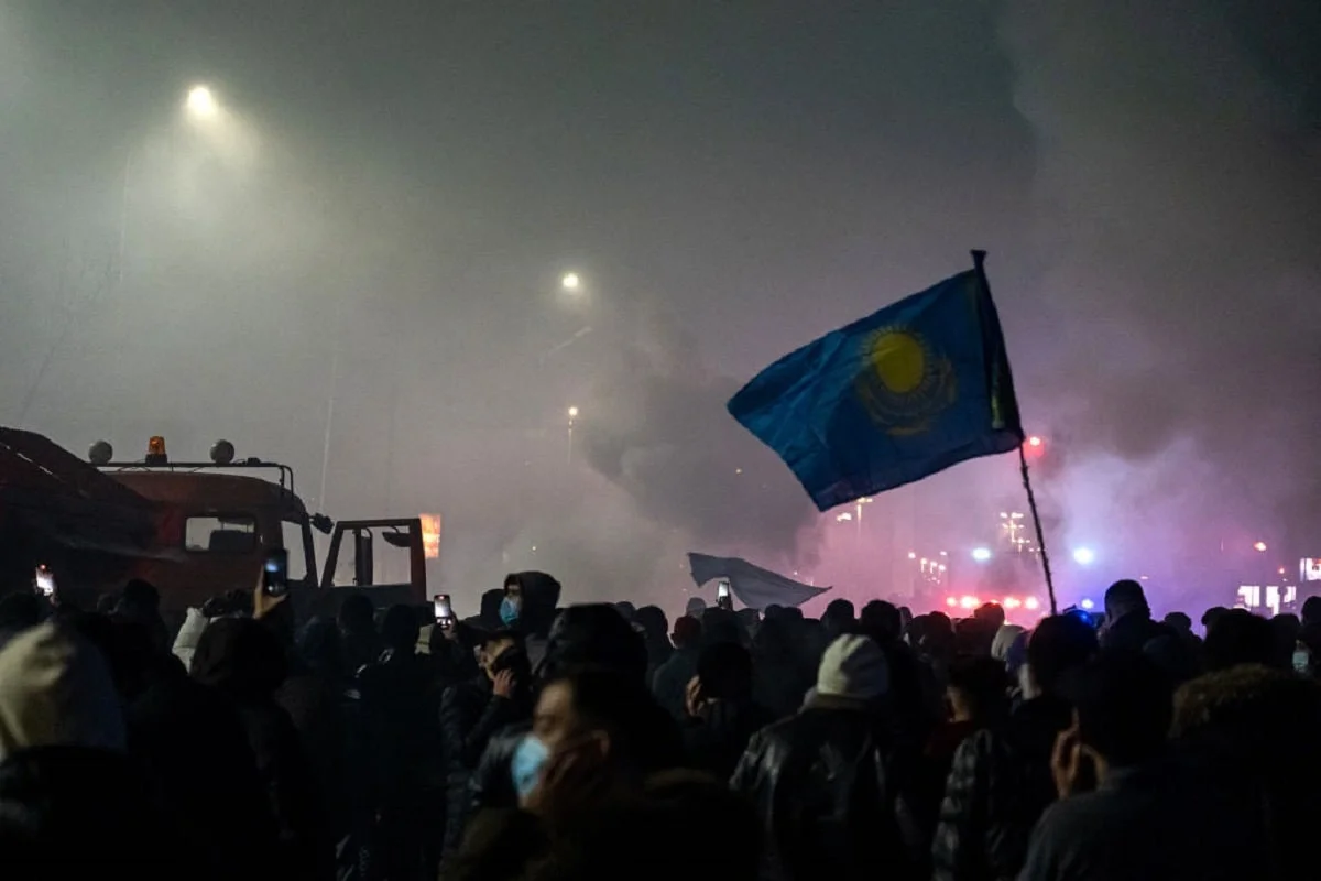 Almaty.tv