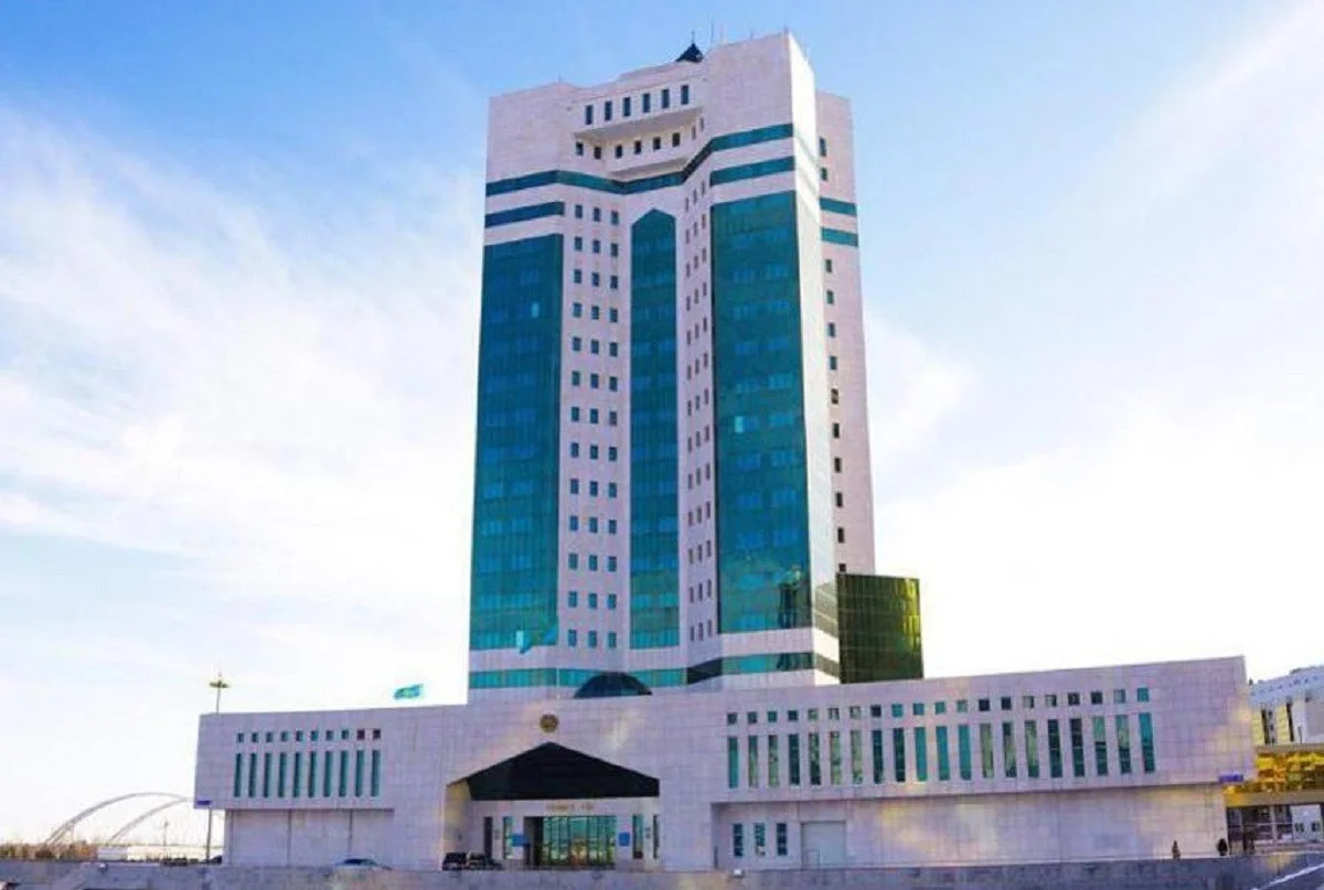 Фото: primeminister.kz

