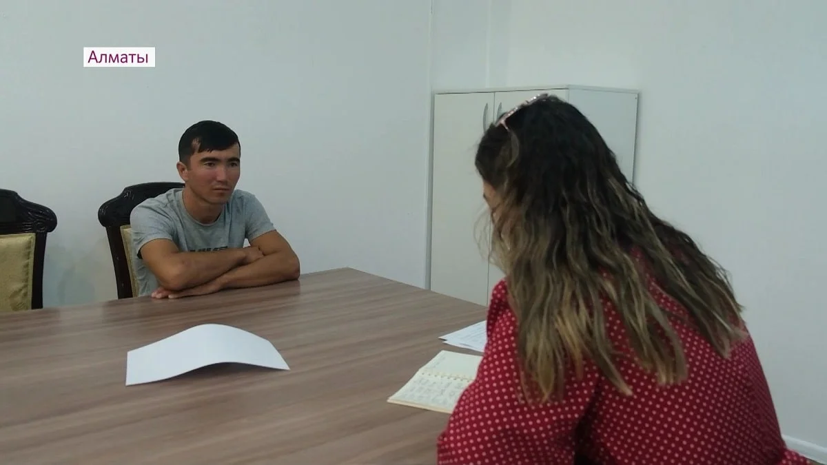 Almaty.tv