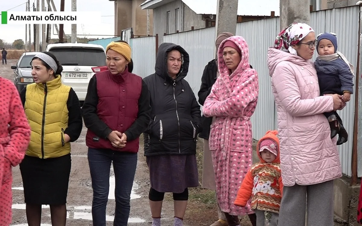 Almaty.tv