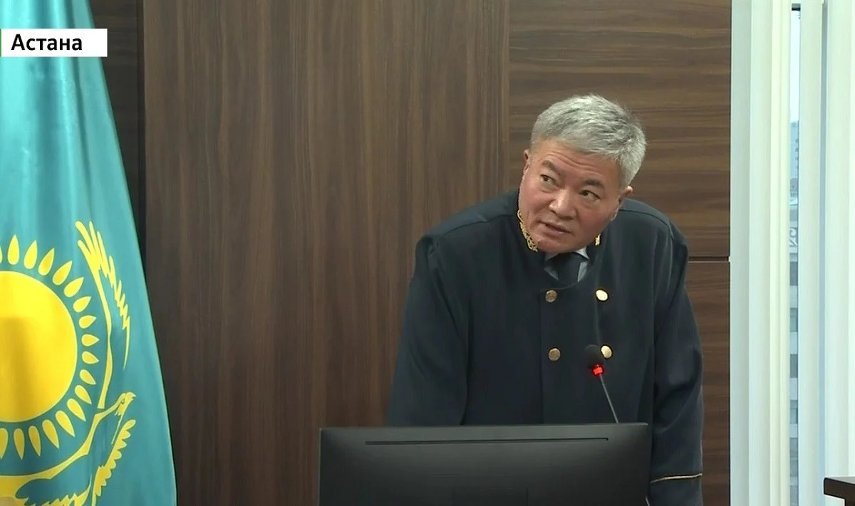 Almaty.tv