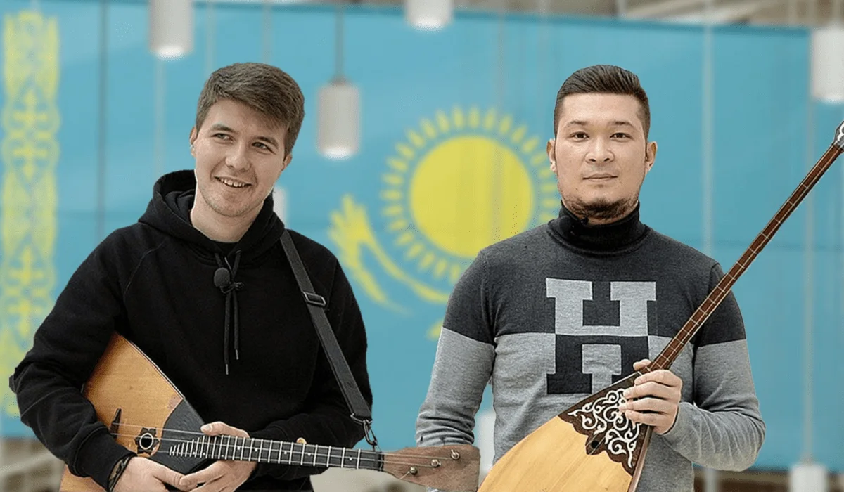 azattyq-ruhy.kz
