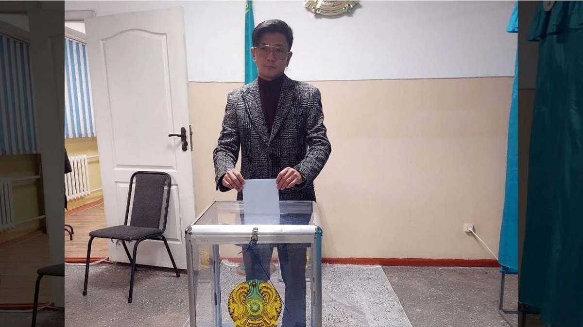 Almaty.tv