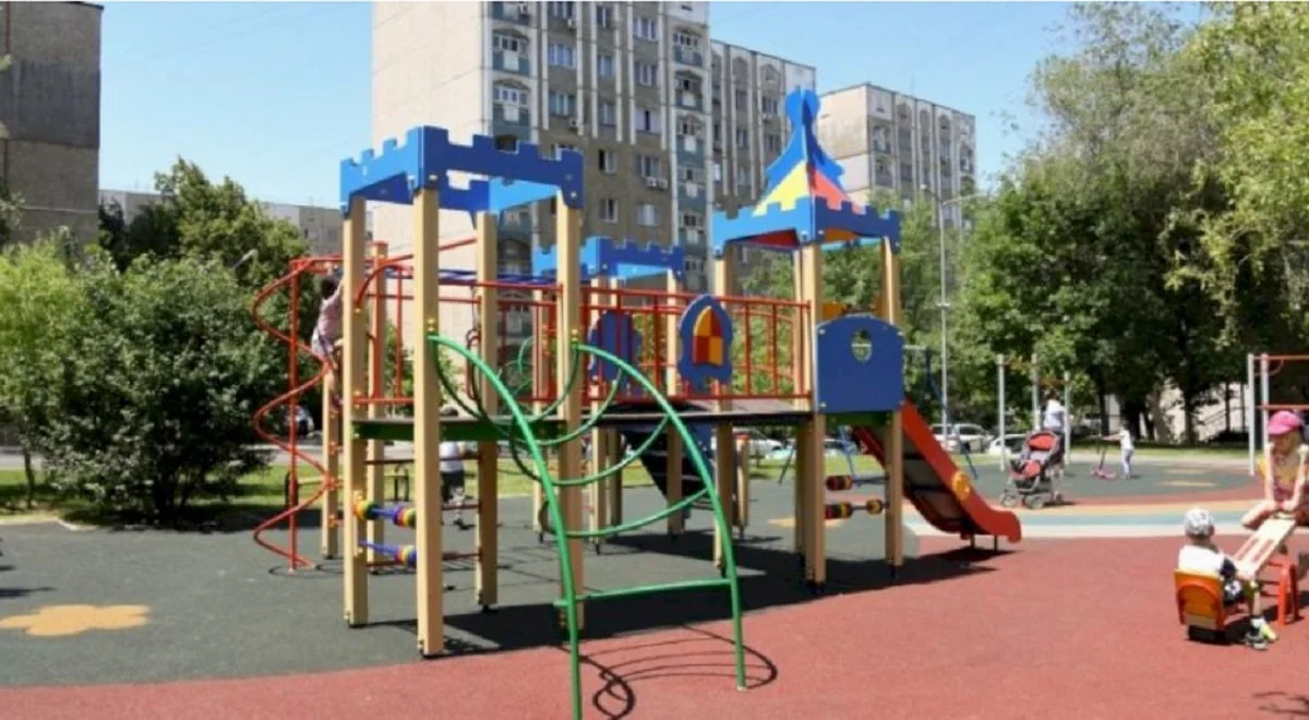 Almaty.tv